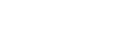 九洲集團